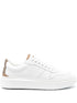 zapatillas
